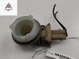 Патрон лампы указателя поворота Volkswagen Transporter T4 1992, 2.4 л., дизель, МКПП, серый, микроавтобус, P21W