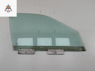 стекло двери передней правой BMW 3 серия E36 [рестайлинг] 1997, 1.8 л., бензин, МКПП, красный, универсал