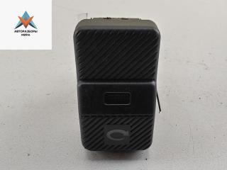 кнопка (выключатель) Volkswagen Transporter T4 1995, 2.4 л., дизель, МКПП, чёрный, микроавтобус, 701959511