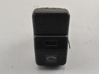 кнопка (выключатель) Volkswagen Transporter T4 1995, 2.4 л., дизель, МКПП, чёрный, микроавтобус, 701959511