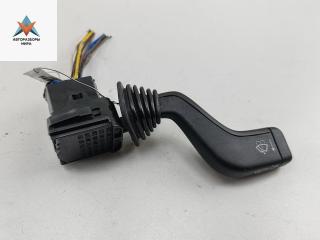 переключатель дворников Opel Vectra B [рестайлинг] 2001, 1.8 л., бензин, АКПП, серый, седан, 090243395501392