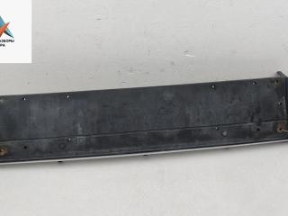 бленда BMW 5 серия E39 1997, 2.0 л., бензин, МКПП, синий, седан, 8226563