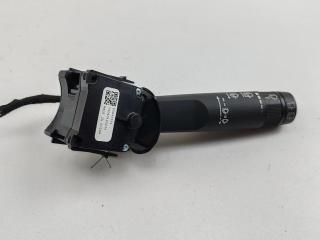 переключатель дворников Opel Astra J 2012, 2.0 л., дизель, МКПП, синий, универсал, 20941131