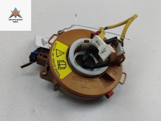 шлейф руля Fiat Ducato 3 поколение 2010, микроавтобус, 59001158