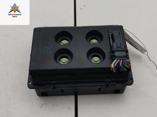 дисплей Opel Omega B [рестайлинг] 2000, 2.2 л., бензин, МКПП, серый, седан, 24400698