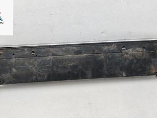 бленда BMW 5 серия E39 1997, 2.5 л., бензин, МКПП, серый, универсал, 8226563