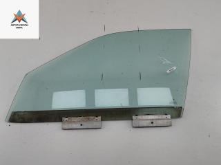 стекло двери передней левой BMW 3 серия E36 [рестайлинг] 1997, 1.8 л., бензин, МКПП, красный, универсал, 43R-001352