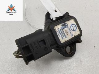 датчик абсолютного давления Mercedes-Benz Vito-1 W638 2003, 2.2 л., дизель, МКПП, белый, микроавтобус, A0041533128