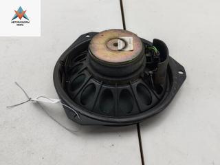 динамик двери Opel Vectra C 2002, 1.8 л., бензин, МКПП, синий, седан, 24423552