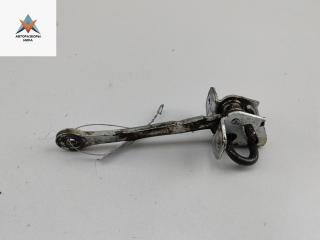 ограничитель открывания двери Opel Vectra B [рестайлинг] 2001, седан, 90508649