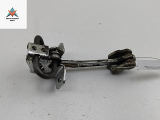 Ограничитель открывания двери задней Opel Omega B [рестайлинг] 2000, универсал, 90494807