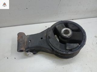 кронштейн КПП Opel Signum C [рестайлинг] 2005, 1.9 л., дизель, МКПП, серый, хетчбэк 5 дв., 2103112