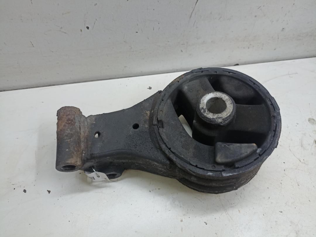 кронштейн КПП Opel Signum 2005, 1.9 л., дизель, МКПП, серый, хетчбэк 5 дв., 2103112
