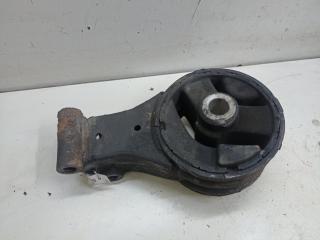 кронштейн КПП Opel Signum 2005, 1.9 л., дизель, МКПП, серый, хетчбэк 5 дв., 2103112