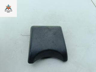 молдинг (накладка кузовная) Opel Movano 1 поколение (A) [рестайлинг] 2003, 1.9 л., дизель, МКПП, белый, микроавтобус, 7701692584