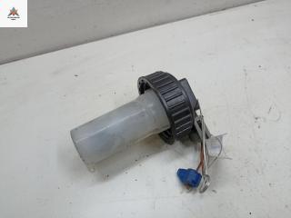 Крышка бачка тормозной жидкости Opel Vectra B [рестайлинг] 1999, 1.6 л., бензин, АКПП, серый, седан