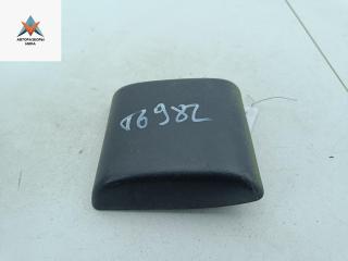 молдинг (накладка кузовная) Opel Movano 1 поколение (A) [рестайлинг] 2003, 1.9 л., дизель, МКПП, белый, микроавтобус, 7701692583