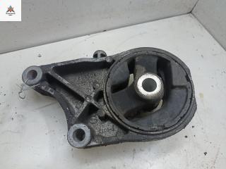 кронштейн КПП Opel Signum C [рестайлинг] 2005, 1.9 л., дизель, МКПП, серый, хетчбэк 5 дв., 21031112