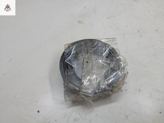 Крышка бачка тормозной жидкости Opel Corsa D 2009, 1.2 л., бензин, МКПП, чёрный, хетчбэк 5 дв.