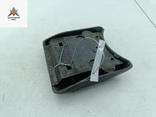 молдинг (накладка кузовная) Opel Movano A 2002, 2.5 л., дизель, МКПП, белый, микроавтобус, 7701692584