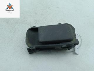 ручка внутренняя передняя правая IVECO Daily 2 поколение 1996, 2.8 л., дизель, МКПП, жёлтый, микроавтобус