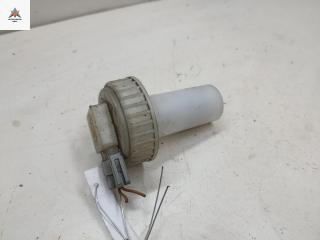 Крышка бачка тормозной жидкости Opel Vectra B [рестайлинг] 1999, 2.0 л., бензин, МКПП, синий, седан