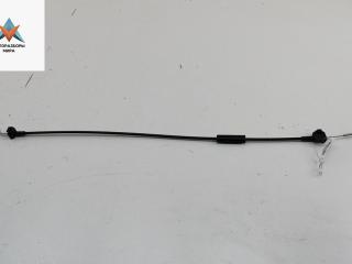 Трос двери задней Opel Vectra B [рестайлинг] 2001, 1.8 л., бензин, АКПП, серый, седан, 7002346