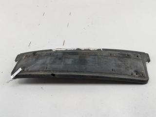 бленда BMW 3 E46 2000, 2.0 л., дизель, МКПП, серый, седан, 8195288