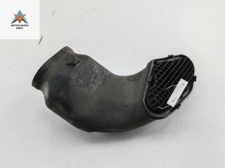 воздуховод BMW 5 серия E60/E61 2006, 2.5 л., дизель, АКПП, серый, универсал, 7796692