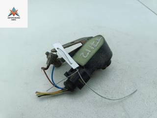 датчик дорожного просвета Nissan Murano Z50 2005, 3.5 л., бензин, АКПП, серый, внедорожник 5 дв., 6PM008043-74