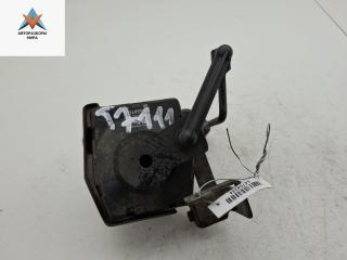 датчик дорожного просвета Citroen Xantia 1 поколение [рестайлинг] 1999, 2.0 л., бензин, МКПП, зелёный, хетчбэк 5 дв., 73809102