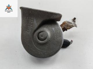 сигнал (клаксон) BMW 3 серия E46 2000, 2.0 л., дизель, МКПП, серый, седан, 0055306