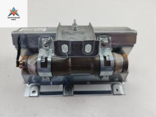 подушка безопасности пассажира Ford Mondeo 4 поколение 2007, 2.0 л., дизель, МКПП, серый, универсал, 6G9N-042A94-CE