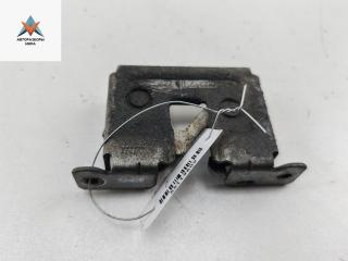 замок капота BMW 5 серия E60/E61 2006, 2.5 л., дизель, АКПП, серый, универсал, 7115229