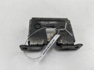 замок капота BMW 5 серия E60/E61 2006, 2.5 л., дизель, АКПП, серый, универсал, 7115229