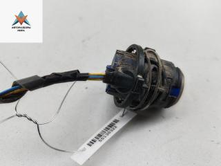 датчик парктроника Opel Vectra B [рестайлинг] 1999, 2.0 л., бензин, МКПП, синий, седан