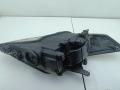 фара левая Ford Mondeo 4 поколение 2007, 2.0 л., дизель, МКПП, серый, универсал, 7S7113W030AH - фото №2