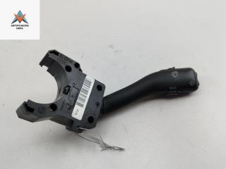 переключатель дворников Volkswagen Passat B5 [рестайлинг] 2004, 1.9 л., дизель, МКПП, серый, седан, 4B0953503