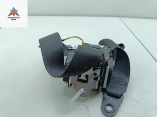 ремень безопасности Ford Mondeo 4 поколение 2007, 2.0 л., дизель, МКПП, серый, универсал, 6G9N61294AFW