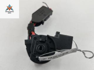 контактная группа Opel Vectra B [рестайлинг] 1999, 2.0 л., бензин, МКПП, синий, седан, 90505912