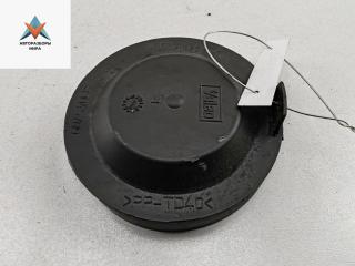 крышка фары Opel Vectra B [рестайлинг] 1999, 2.0 л., бензин, МКПП, синий, седан, 89045709