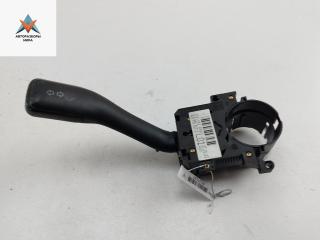 переключатель поворотов Volkswagen Passat B5 [рестайлинг] 2004, 1.9 л., дизель, МКПП, серый, седан, 8L0953513