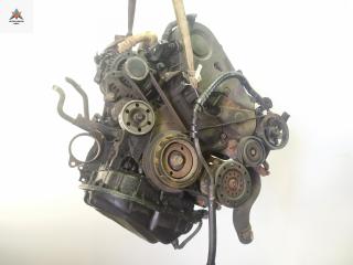 двигатель Toyota Avensis 2 поколение (T250) 2004, 2.0 л., дизель, МКПП, 1CD-FTV