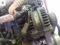 двигатель Toyota Avensis 2 поколение (T250) 2004, 2.0 л., дизель, МКПП, 1CD-FTV - фото №7