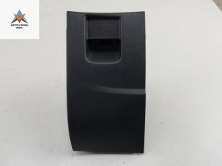 бардачок Ford Mondeo 4 поколение 2007, 2.0 л., дизель, МКПП, серый, универсал, 7S71A04325A