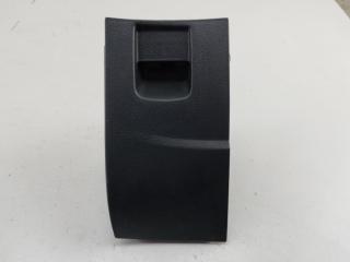бардачок Ford Mondeo 4 поколение 2007, 2.0 л., дизель, МКПП, серый, универсал, 7S71A04325A