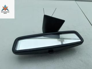 зеркало салона Mercedes-Benz C-Класс W202/S202 [рестайлинг] 2000, 2.2 л., дизель, АКПП, серый, универсал, 2088100117