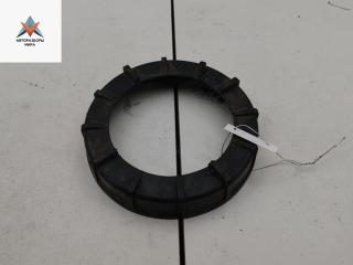 гайка топливного насоса Opel Omega B [рестайлинг] 2000, 3.0 л., бензин, МКПП, серый, универсал