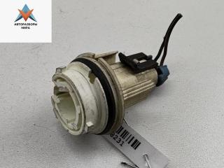 Патрон лампы указателя поворота Opel Omega B [рестайлинг] 2000, 3.0 л., бензин, МКПП, серый, универсал, 143287