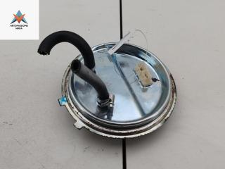 пробка топливного бака Opel Vectra B [рестайлинг] 1999, 2.0 л., бензин, МКПП, синий, седан, 09128211